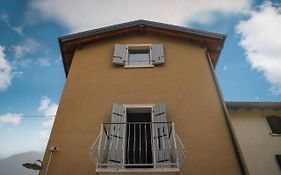Ca Nova B&B